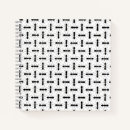 Search for insect notebooks Modern