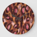 Search for animal clocks Fashion