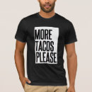 Search for taco christmas tshirts Feliz navidad