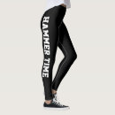 Search for funny quotes leggings Exercise