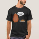 Search for pumpkin pun tshirts Pie