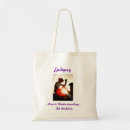 Search for special needs bags Awareness