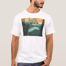 Search for acadia tshirts Maine vacation