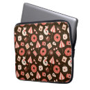 Search for for kids laptop cases Summer
