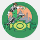 Search for the emerald city stickers Hero