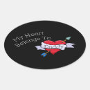 Search for tattoo dad stickers Daddy
