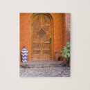 Search for mexico puzzles Julie eggers