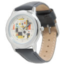 Search for shape watches Geometric