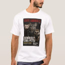 Search for chinchilla clothing Cute animals