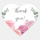 Search for beautiful flowers stickers Thank you