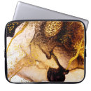 Search for acrylic paintings electronics Modern