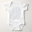 Search for nautical baby clothes Ocean