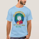 Search for captain planet tshirts Quote