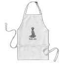 Search for toy aprons Dog