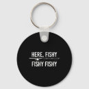 Search for fishies key rings Animal