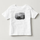 Search for quay tshirts Ships