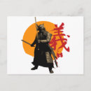 Search for digital designs postcards Graphic design