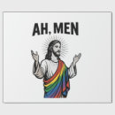 Search for gay men wrapping paper Equality