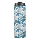 Search for hydrangea travel mugs Garden