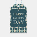 Search for fathers day gift tags Happy father's day
