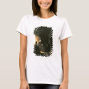 Search for 1606 tshirts Harmensz