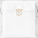 Search for peach keepsakes stickers Pink