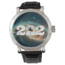 Search for alignment 222
