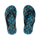 Search for bicycle shoes Cycling