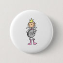 Search for tooth badges Fairy