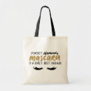 Search for mascara Modern