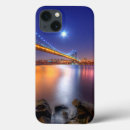 Search for washington ipad cases City