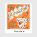 Search for love chicken stickers Valentine