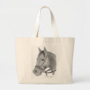 Search for quarter bags Western