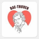 Search for symphony orchestra stickers Classical music