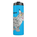 Search for cartoon cat travel mugs Funny