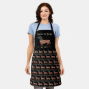 Search for remembrance day aprons 4th of july