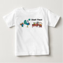Search for donkey baby clothes Lucy cousins
