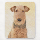 Search for airedale terrier electronics Puppy