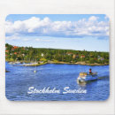 Search for baltic mousepads Europe