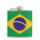 Search for brasil barware Brazil