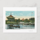 Search for kingston postcards Point