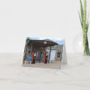 Search for route 66 cards Missouri