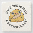 Search for puns coasters Cute
