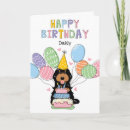 Search for cavapoo cards Cockapoo