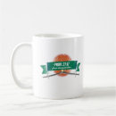 Search for bible wisdom mugs Biblical