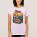 Search for world cultures tshirts For her