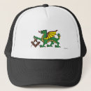 Search for fraternity baseball caps The masonic shop