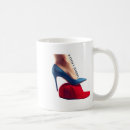 Search for red hats mugs Politics