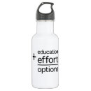 Search for math drinkware Learning