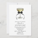 Search for coupe invitations Watercolor
